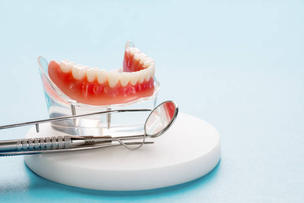 Best Preventive Dentistry  in Norwich, NY